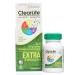 MediNatura ClearLife Allergy Tablets Extra Strength 60 Tablets