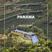 Panama Boquete Award Winner - Lerida Single Origin 2 Lb Unroasted Green Coffee Beans by Grand Parade Coffee - Buy Online on GoSupps.com