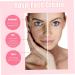 Rose Essence Cream Oil - Anti-Aging Moisturizer & Eye Essence for Women | Hydrating Pink Face Cream - Buy Online on GoSupps.com