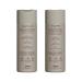Hims Max Volume Shampoo & Conditioner Pack - Citrus Spice - Men's Natural Volumizing Hair Care - 2 x 6.4 fl oz - Buy Online on GoSupps.com