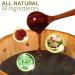 Herbal Detox Foot Soak Beads Herbal Detox&shaping Cleansing Foot Soak Beads Herbal Detox Cleansing Foot Soak Beads Herbal Detox Origin Foot Soak Beads Relieve Foot Pressure and Improve Sleep (1box) - Buy Online on GoSupps.com
