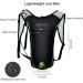 Neboic 2Pack Hydration Backpack with 2L Bladder - Lightweight, Insulated Water Pack for Hiking, Cycling, Camping - Big Storage, Keeps Water Cool for 4 Hours - Kids, Women, Men - Buy Online on GoSupps.com