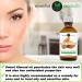 Buy ELP Pure Sweet Almond Oil 100% Pure & Natural Carrier Oil - 2 fl oz for Skin & Hair | International Shipping Available - Buy Online on GoSupps.com