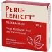  athenstaedt Peru-Lenicet Care Ointment 33 ml - Buy Online on GoSupps.com