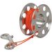 XS Scuba Highland Reel Finger Spool 50ft - Compact Dive Spool for Easy Deployment - Buy Online on GoSupps.com