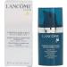 Lanc me Eye Treatment 15 ml - Buy Online on GoSupps.com