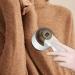 Best Electric Sweater Lint Remover | Powerful Fabric Shaver for Clothing | High-Speed Fuzz Remover for Shirts | Shop Internationally - Buy Online on GoSupps.com