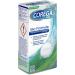 COREGA Denture Tablets TABS 136 - Bio Formula for Strong Hold & Freshness | Best Price & Fast International Shipping - Buy Online on GoSupps.com