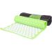 Dittmann Needle Stimulation Mat DL6540 - 230 Therapy Points - Apple Green | International Shipping Available - Buy Online on GoSupps.com