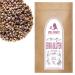 Buy Organic Heather Blossoms 500g - Premium Quality & International Shipping - Buy Online on GoSupps.com