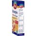Buy Abtei B-Complex Forte - 50 Mini-Dragees for Optimal Health | International Shipping Available - Buy Online on GoSupps.com