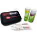 Hypowallet: Fast-Acting Glucose Tabs, Juice & Gel - 1 Unit - Buy Online on GoSupps.com