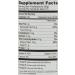 Manitoba Harvest Hemp Pro Fiber - 16 oz Tubs (Pack of 2) | High-Quality Plant Fiber - Buy Online on GoSupps.com