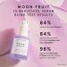 HERBIVORE Brightening + Smoothing Duo | Nova Serum & Moon Fruit Serum for Radiant Skin - Buy Internationally - Buy Online on GoSupps.com