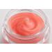 Sigma Beauty Hydro Melt Lip Mask - All Heart | Hydrating & Plumping Leave-On Lip Mask with Hyaluronic Acid Vitamin E Jojoba Oil & Shea Butter for All-Day Shine - Buy Online on GoSupps.com