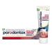 Parodontax Parodontax Active Gum Repair Whitening Tandpasta 75Ml