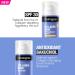 Neutrogena Collagen Bank Daily Facial Moisturizer Set - Buy Online on GoSupps.com
