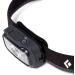 Black Diamond SPOT 350 Headlamp - Graphite | Outdoor Head Torch - Buy Online on GoSupps.com