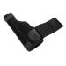 MAGICLULU Little Splint Broken Fingers Splints Injured Brace Breathable Splint Splint Thumb Wrist Brace Thumb Brace Splints Nylon Comfortable Hair Straightener