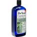 Dr Teal's Hemp Seed Oil Epsom Salt Soak 3 LBS + Foaming Bath 34 FL OZ Bundle - Buy Online on GoSupps.com