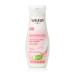 Weleda Calming Unscented Body Lotion  Parabens Free  6.8 Fluid Ounce (Pack of 1)