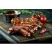 Memphis Pig Rub: Authentic 200g BBQ Seasoning | Buy Online - Buy Online on GoSupps.com