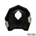 Jaw Rex Face Stroffer - Jaw Exerciser & Neck Trainer | 27 kg Resistance | Double Chin Remover | Enhance Your Jawline - Buy Online on GoSupps.com