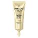Pantene Pro-V Repair & Care Serum Shots Intensive Hair Treatment Helps repair visible hair damage in 30 seconds 15ML