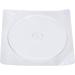 Breast Collagen Patches Breast Lifting Patches for Smoothing Skin Plant Ingredients for Adult Women for Home Use - Buy Online on GoSupps.com