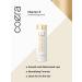 Vitamin E Lip Moisturizing Stick - Hydrating & Nourishing - 2 Pack Paraben-Free SLS-Free Fragrance-Free - Buy Online on GoSupps.com