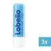 Labello Hydro Care Blister 3-Pack | Moisturizing Lip Balm for Soft Hydrated Lips - International Shipping Available - Buy Online on GoSupps.com