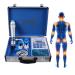 WDDEYYDS ED Showwell therapy Device Therapy Hold body forming electromagnetic extracorporal shock waves for therapy pain relief massage body formation
