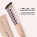 HydraGel Foundation (Tan) - Lightweight and Hydrating Formula - Buy Online on GoSupps.com