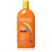 NO-AD Sport Sunscreen Lotion SPF 50 16 oz (Pack of 2)