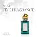 Antica Farmacista Green Green Fine Fragrance 1.7 Fl Oz - Buy Online on GoSupps.com
