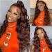Hair Extensions Ponytail Body Wave Human Hair Ponytail Extension 10-24" Wavy Claw Clip Ponytail Extensions Dark Brown Curly Wavy Claw Clip in Remy Hair Ponytail Hairpieces Natural Synthetic Hairpie 12inches 100g(One square) - Buy Online on GoSupps.com