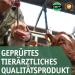 Vetmarkt24 Bolus Magnesium - Value Pack of 8 for Dairy Cows | Supports Magnesium Balance | International Shipping - Buy Online on GoSupps.com