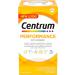 Centrum Performance Multivitamins/Minerals Supplement for Men & Women with Ginseng for Energy 75 Tablets (Packaging May Vary) & Men Multivitamins/Minerals Supplement 90 Tablets (Packaging May Vary) - Buy Online on GoSupps.com