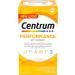 Centrum Performance Multivitamins/Minerals for Men & Women with Ginseng | Centrum Men MultiGummies (130 Count) - Buy Online on GoSupps.com