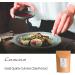 Couscous Gourmet Spice - Premium Quality Cooking Blend 100g (Pack of 1) - Buy Online on GoSupps.com