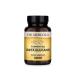 Dr. Mercola Fermented Beta Glucans 60 Capsules