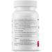 Stop Aging Now MenoEase360 Ultra - Menopause Discomfort & Sleep Support - 30 Veg Caps - Buy Online on GoSupps.com