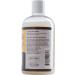 Natural Dog Company Sensitive Skin Shampoo (12 oz) - Aloe Vera & Oatmeal | Soothes Itchy Skin | Hypoallergenic & Paraben-Free | Hydrating & Healing Formula - Buy Online on GoSupps.com