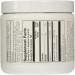 Sunny Green Broken Cell Wall Chlorella Powder 7.14 oz - Nutrient-Dense Superfood for Detox & Health - Buy Online on GoSupps.com