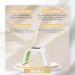 Fxtiaa LED Face Light Therapy Mask - 7 in 1 Color LED Facial & Body Beauty Device | International Shipping Available - Buy Online on GoSupps.com