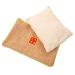 Ultechnovo warming packing heating cushion House supply relaxing neck cushion Neckwickel for daily use of relaxing neck wraps.