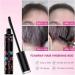 Small Broken Hair Styling Cream Finishing Stick Shape Tools Broken Hair Finishing Stick Cream Small Broken Hair Finishing Cream (Color : 3pc Size : 13ml) 13ml 3pc - Buy Online on GoSupps.com