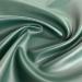 Miami Faux Leather Car Upholstery Vinyl Fabric FR 54" (Forest Green - Sample 10cm x 10cm) - Buy Online on GoSupps.com
