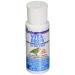 OASIS #80058 Vita Drops for Big Birds, 2 oz.