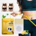 Shop 2 Pieces Lukmlca & Furzero Bee Venom Slimming Pavement | Bienengift Lymph Drainage & Body Forming Paving | International Shipping Available - Buy Online on GoSupps.com